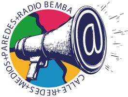 Zona de formación para la defensa de la soberanía digital