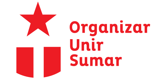 Formación CC200